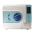 High Pressure B Class Autoclave Sterilizer 18L Pulse Vacuum Sterilizer